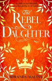 The Rebel Daughter (eBook, ePUB)