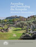 Ascending and descending the Acropolis (eBook, PDF)