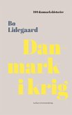 Danmark i Krig (eBook, ePUB)
