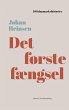 Det første fængsel (eBook, ePUB) - Bild 1