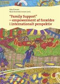 'Family Support' (eBook, ePUB)