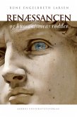 Renæssancen og humanismens rødder (eBook, ePUB)