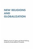 New Religions and Globalization (eBook, PDF)