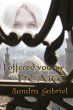 I offered you my heart (eBook, ePUB) - Bild 1