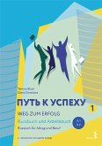 Weg zum Erfolg 1 - Russisch für Alltag und Beruf (eBook, PDF)
