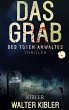 Das Grab des toten Anwaltes (eBook,... - Bild 1
