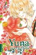 Yuna aus dem Reich Ryukyu 04 - Bild 1