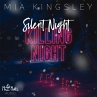 Silent Night, Killing Night... - Bild 1
