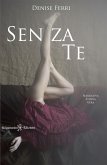 Senza te (eBook, ePUB)