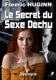 Le Secret du Sexe Déchu (eBook, ePUB)