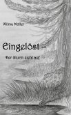 Eingelöst (eBook, ePUB)