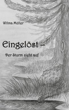 Eingelöst (eBook, ePUB) - Müller, Wilma