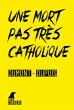 Une mort pas très catholique (eBook,... - Bild 1