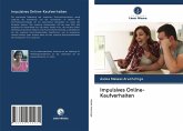 Impulsives Online-Kaufverhalten