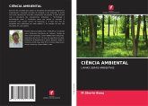 CIÊNCIA AMBIENTAL