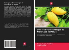 Detecção e Determinação da Maturação da Manga - Dhope-Shendkar, Tanuja;Ubale, Pranoti