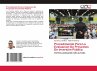 Procedimeinto Para La Evaluacion De... - Bild 1