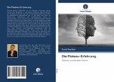 Die Plateau-Erfahrung