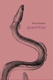 Poemitos (eBook, ePUB)
