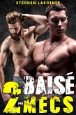 Avec 2 MECS (eBook, ePUB) Avec 2 MECS (eBook, ePUB)