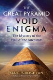 The Great Pyramid Void Enigma (eBook, ePUB)