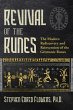 Revival of the Runes (eBook, ePUB) - Bild 1