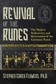 Revival of the Runes (eBook, ePUB)