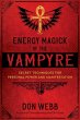 Energy Magick of the Vampyre (eBook,... - Bild 1
