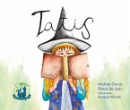 Tatis (eBook, ePUB)