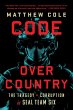 Code Over Country (eBook, ePUB) - Bild 1