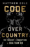Code Over Country (eBook, ePUB)