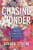 Chasing Wonder (eBook, ePUB)