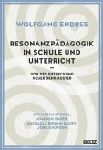 Resonanzpädagogik in Schule und Unterricht (eBook, PDF)