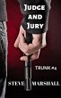 Judge and Jury (Trunk, #4) (eBook, ePUB) - Bild 1