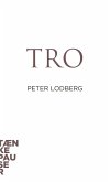 Tro (eBook, ePUB)