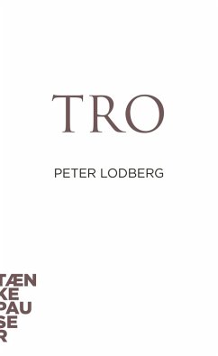 Cover Tro (eBook, ePUB)