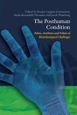 The Posthuman Condition (eBook, PDF)