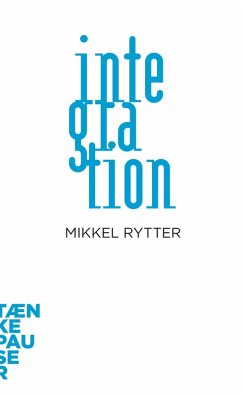 Cover Integration (eBook, ePUB)