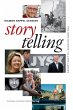Storytelling (eBook, PDF) - Bild 1