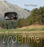 Undertime (eBook, ePUB)