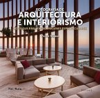 Fotografia de arquitectura e interiorismo (eBook, PDF)