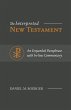 The Interpreted New Testament (eBook,... - Bild 1