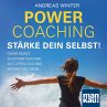 PowerCoaching. Stärke dein Selbst! - Bild 1
