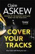 Cover Your Tracks - Bild 1