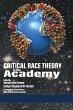 Critical Race Theory in the Academy - Bild 1