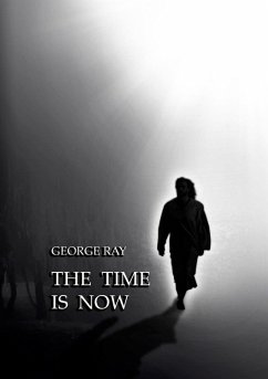 The time is now (eBook, ePUB)