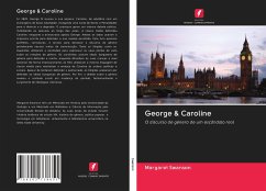 George & Caroline - Swanson, Margaret