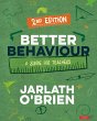 Better Behaviour (eBook, ePUB) - Bild 1