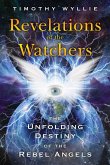 Revelations of the Watchers (eBook, ePUB)