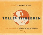 Tolles Tierleben (eBook, ePUB)